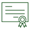 Joint Venture Expertise